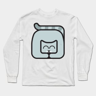 Mindy Long Sleeve T-Shirt